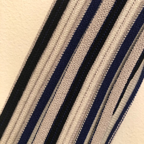 Tabula Rasa - Picture 5 of 6